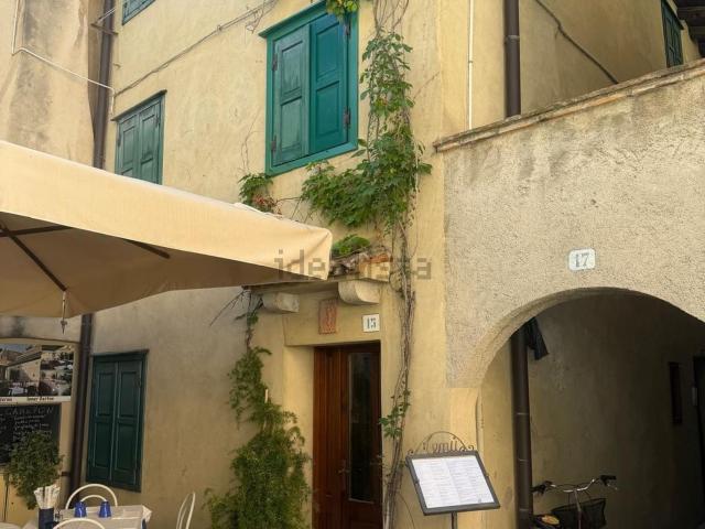 Villetta indipendente in vendita di 135 m² in Calle Corbatto, 1