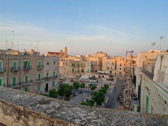 Villetta indipendente in vendita di 135 m² in Piazza Porto