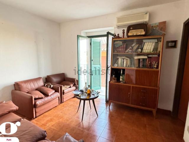 Villetta indipendente in vendita di 135 m² in Salita Brofferio, 3