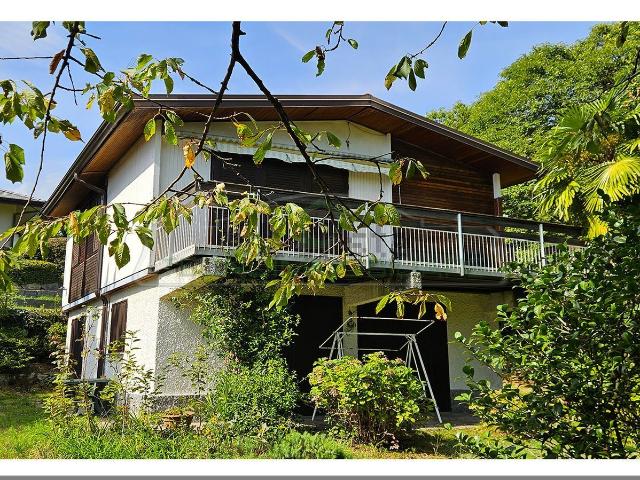 Villetta indipendente in vendita di 135 m² in Strada a Quarta
