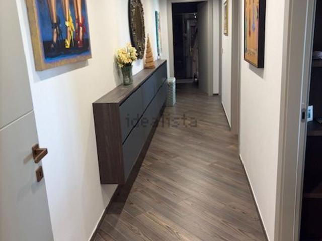Villetta indipendente in vendita di 135 m² in Strada Ai Gorleri