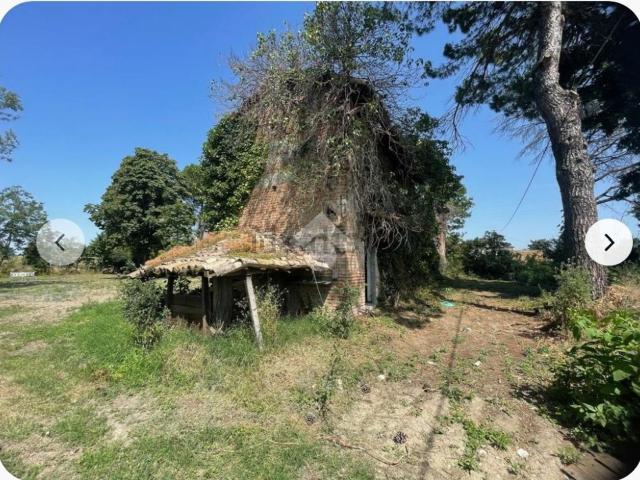 Villetta indipendente in vendita di 135 m² in Strada della Cornaggia