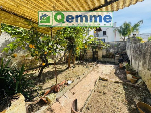 Villetta indipendente in vendita di 135 m² in Strada Senza Nome