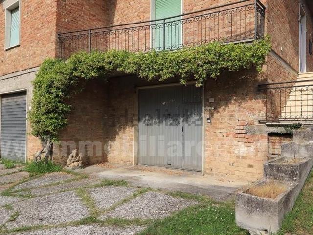 Villetta indipendente in vendita di 136 m²