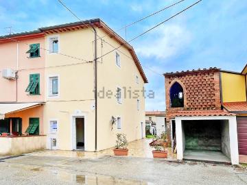 Villetta indipendente in vendita di 136 m²