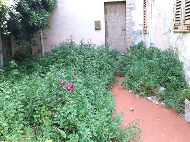 Villetta indipendente in vendita di 136 m²