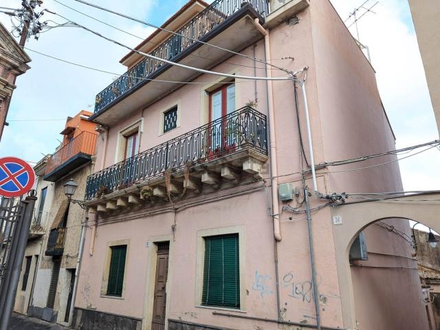 Villetta indipendente in vendita di 136 m²