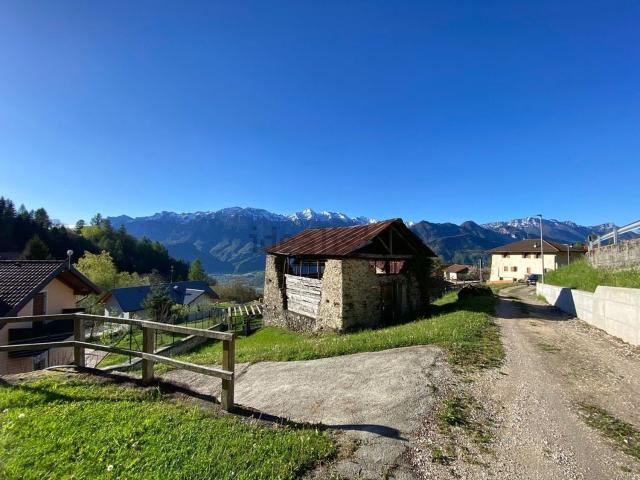 Villetta indipendente in vendita di 136 m²
