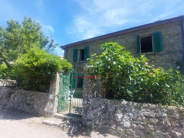Villetta indipendente in vendita di 136 m²