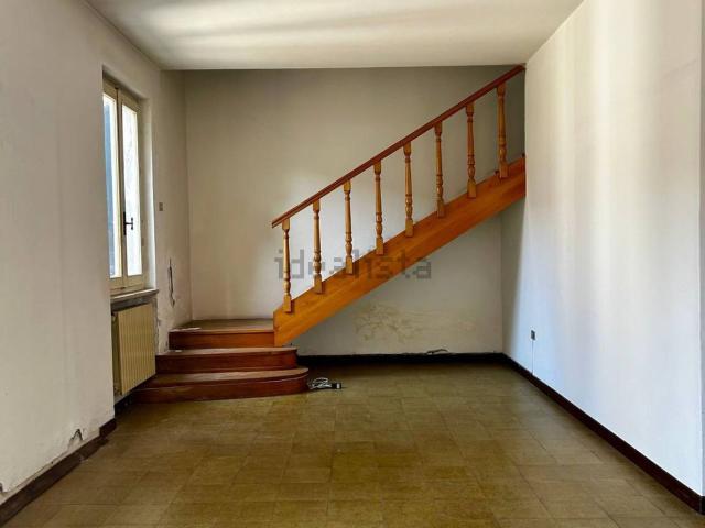 Villetta indipendente in vendita di 136 m²