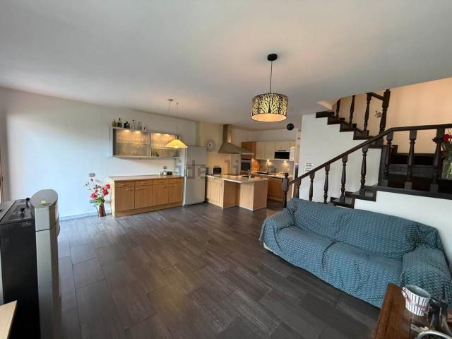 Villetta indipendente in vendita di 136 m²