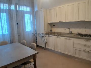 Villetta indipendente in vendita di 136 m² in Via Guglielmo Marconi, 220