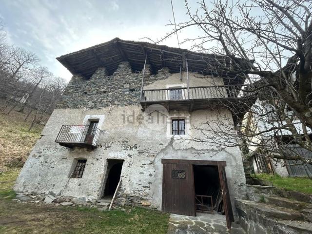 Villetta indipendente in vendita di 136 m²