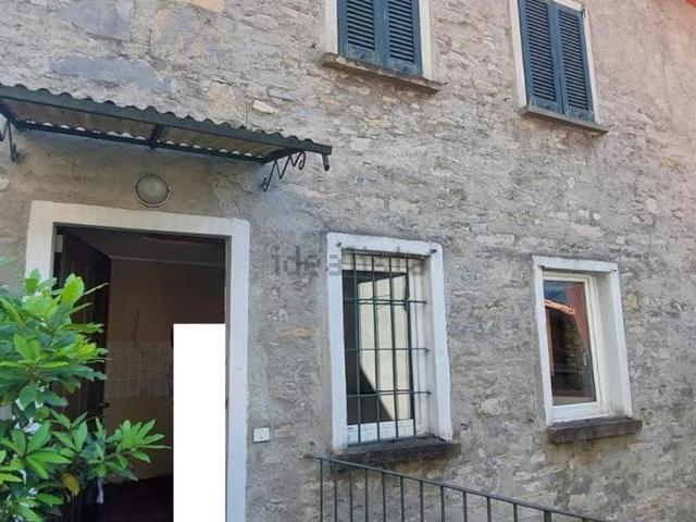 Villetta indipendente in vendita di 136 m² in Via Pognana, 6