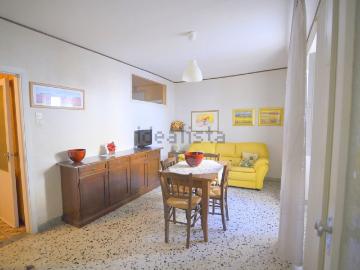 Villetta indipendente in vendita di 136 m² in Corso Aquilonia, 100