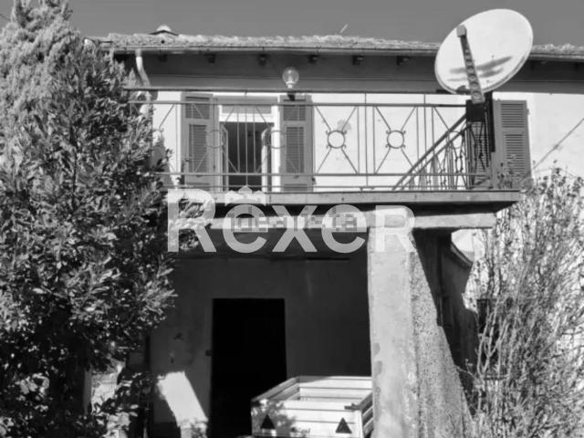 Villetta indipendente in vendita di 136 m² in Frazione Salata