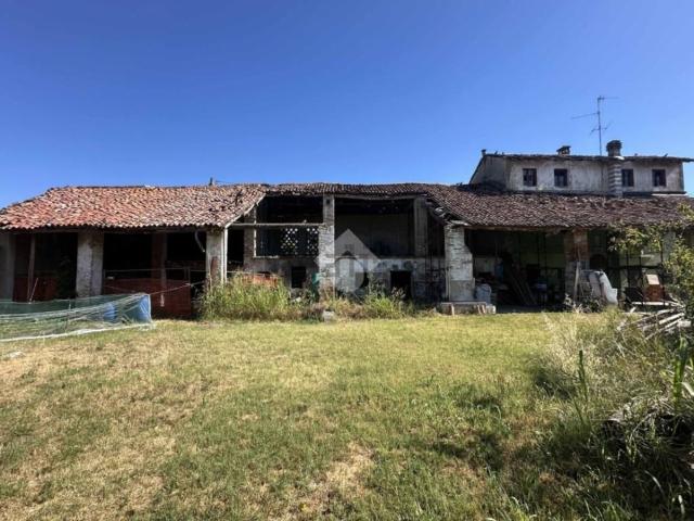 Villetta indipendente in vendita di 1370 m² in Via Sant&apos  Antonino, 57