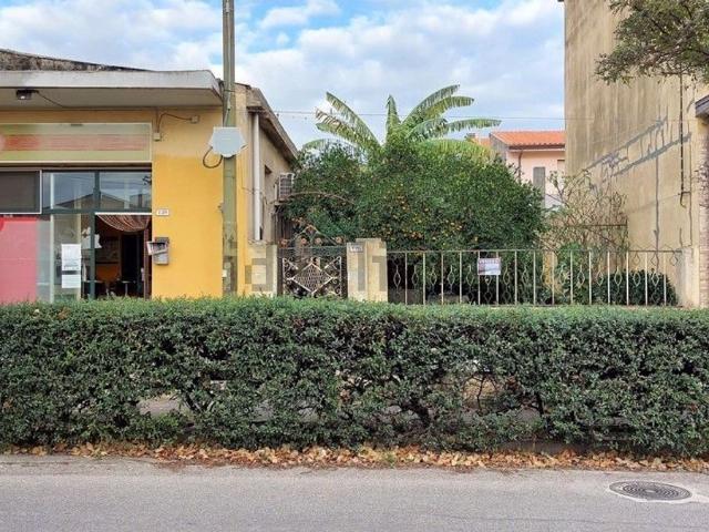 Villetta indipendente in vendita di 137 m²