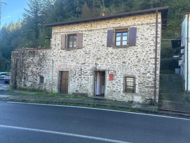 Villetta indipendente in vendita di 137 m²