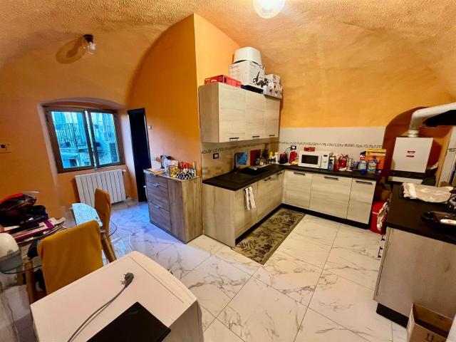 Villetta indipendente in vendita di 137 m²