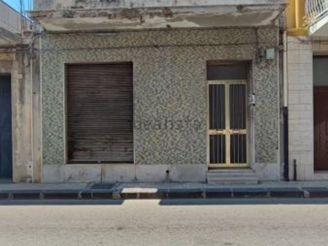 Villetta indipendente in vendita di 137 m²