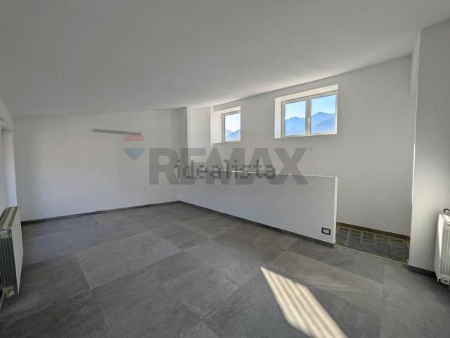 Villetta indipendente in vendita di 137 m²