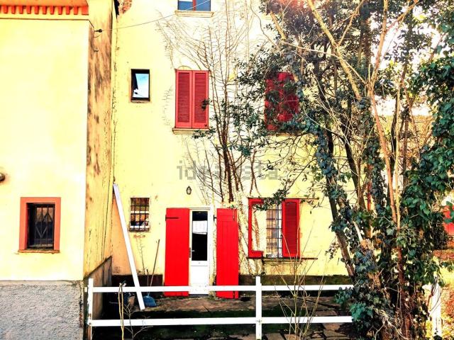 Villetta indipendente in vendita di 137 m²