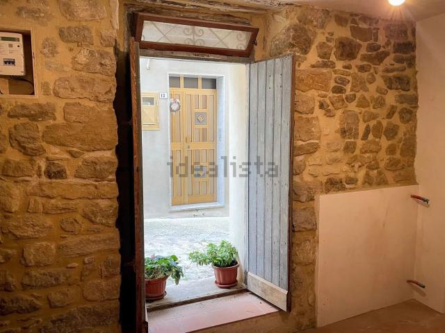 Villetta indipendente in vendita di 137 m² in Via G. Vazzano