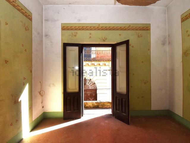 Villetta indipendente in vendita di 137 m² in Via G. Leuzzi, 11