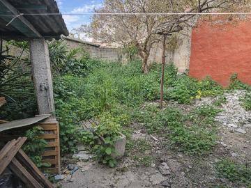 Villetta indipendente in vendita di 137 m² in Via Monte Grappa, 4