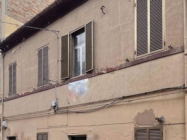 Villetta indipendente in vendita di 137 m² in Via Napoli