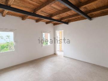 Villetta indipendente in vendita di 137 m² in Via Tiziano Vecellio
