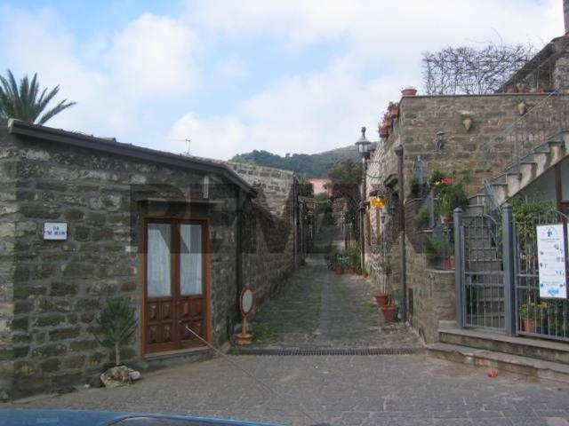 Villetta indipendente in vendita di 137 m² in Via tre mulini