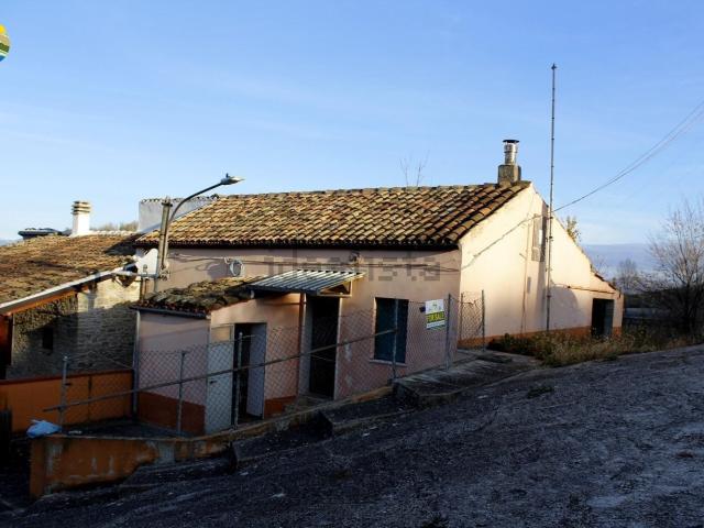 Villetta indipendente in vendita di 137 m² in Contrada Santa Maria della Neve