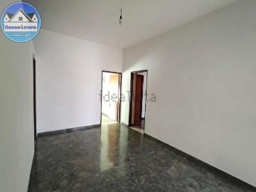 Villetta indipendente in vendita di 138 m²