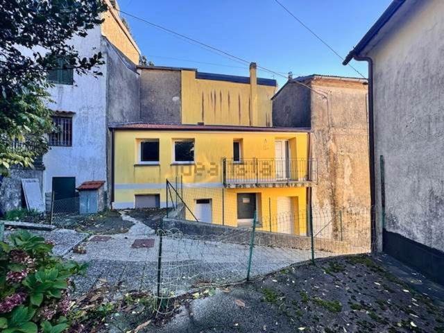 Villetta indipendente in vendita di 138 m²