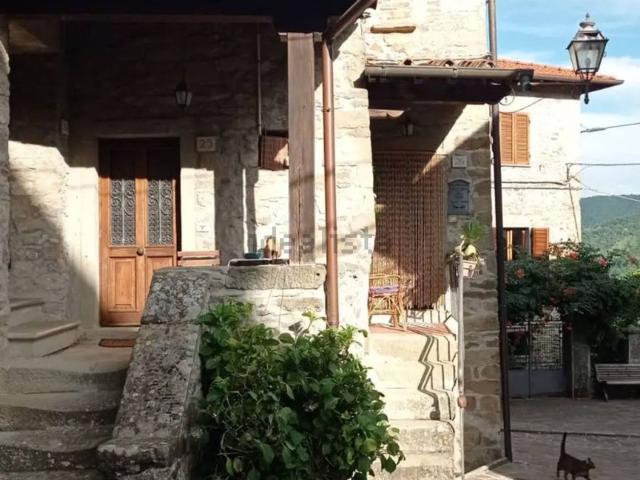Villetta indipendente in vendita di 138 m²