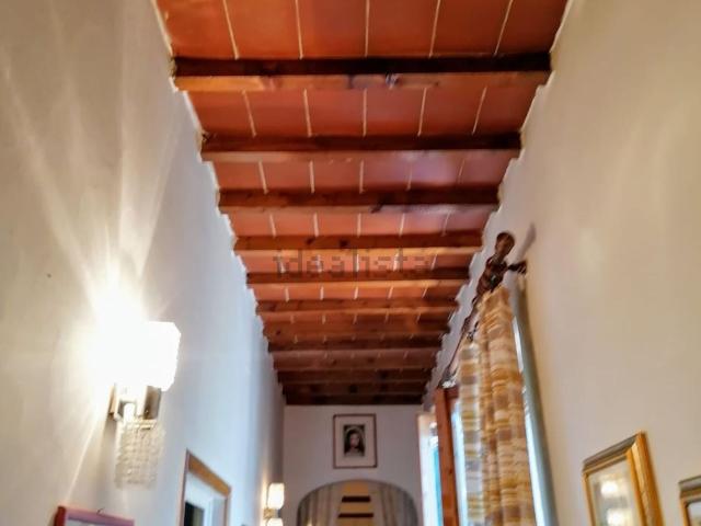 Villetta indipendente in vendita di 138 m²
