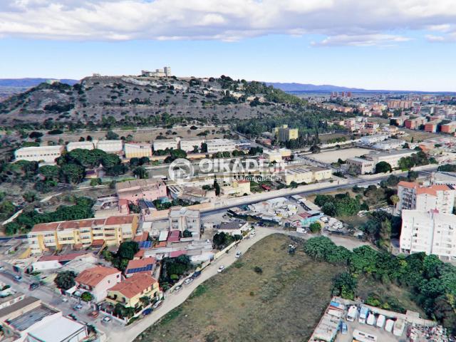 Villetta indipendente in vendita di 138 m²