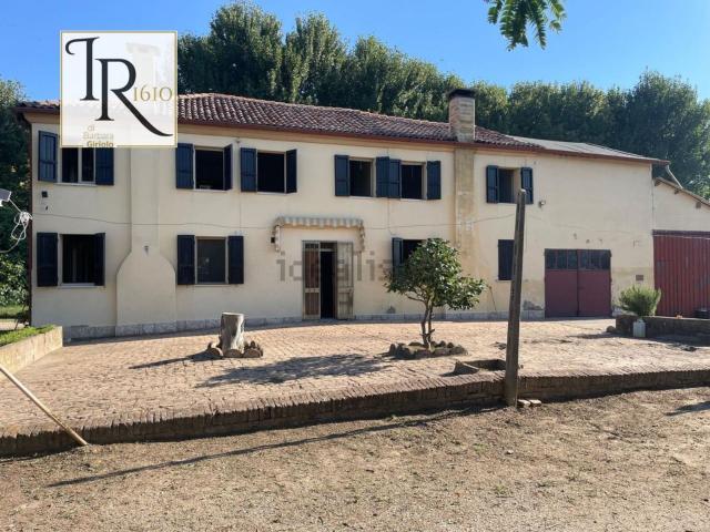 Villetta indipendente in vendita di 138 m²