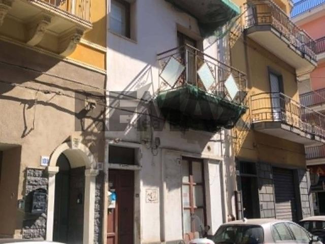 Villetta indipendente in vendita di 138 m² in Via Archimede, 98