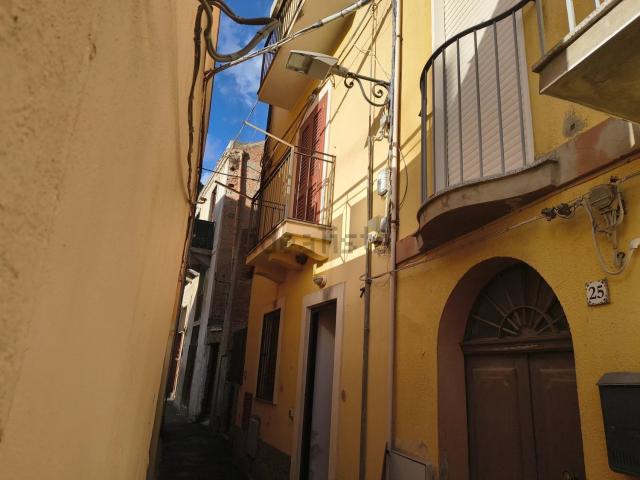 Villetta indipendente in vendita di 138 m² in Via Bottesco in, 37
