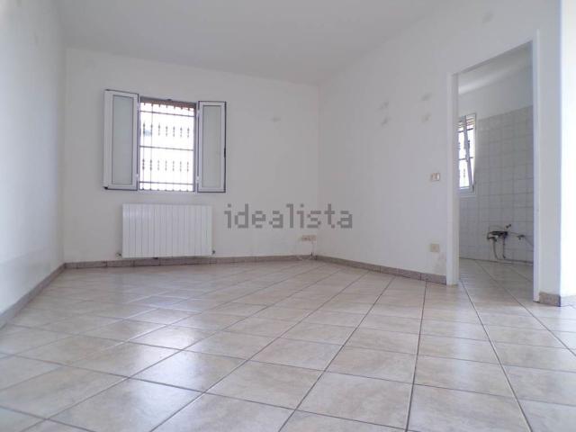 Villetta indipendente in vendita di 138 m² in Via Bianchetta, 3