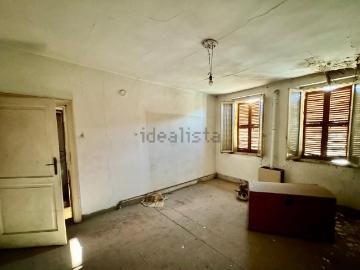 Villetta indipendente in vendita di 138 m² in Via Giuseppe Verdi