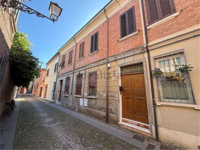 Villetta indipendente in vendita di 138 m² in Via del Mellone, 24