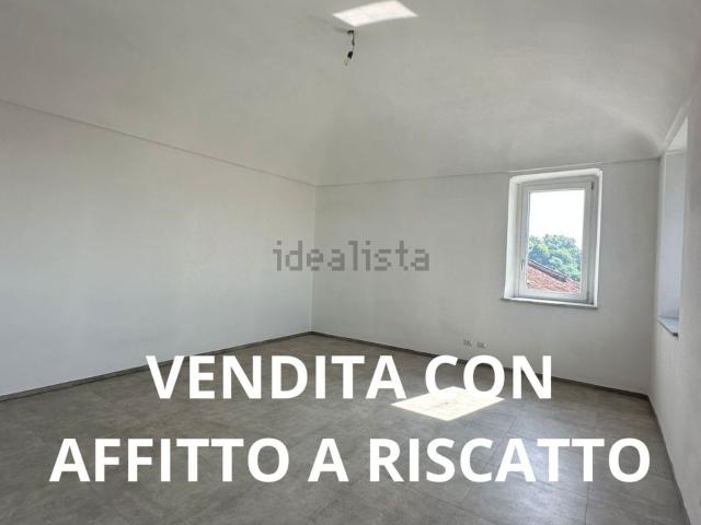 Villetta indipendente in vendita di 138 m² in Via Fratelli Volpe, 8