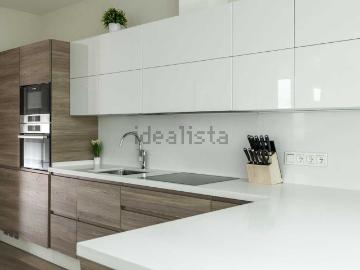Villetta indipendente in vendita di 138 m² in Via Marchetta