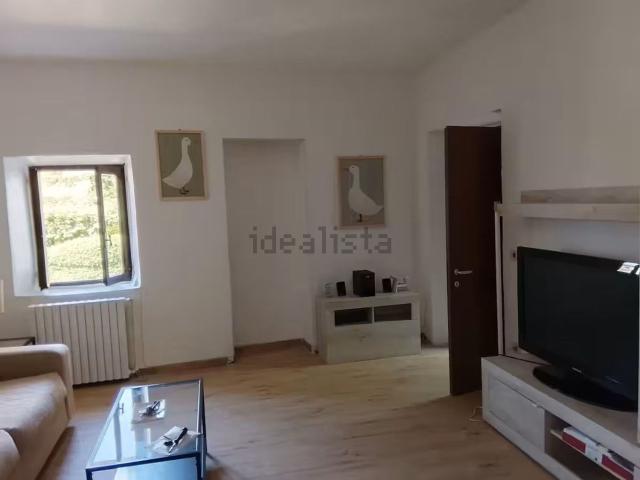 Villetta indipendente in vendita di 138 m² in Via San Michele, 9