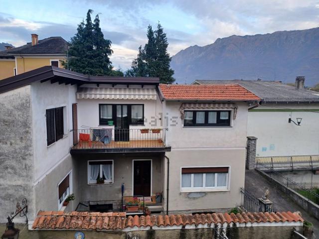 Villetta indipendente in vendita di 138 m² in Via Rondino, 3