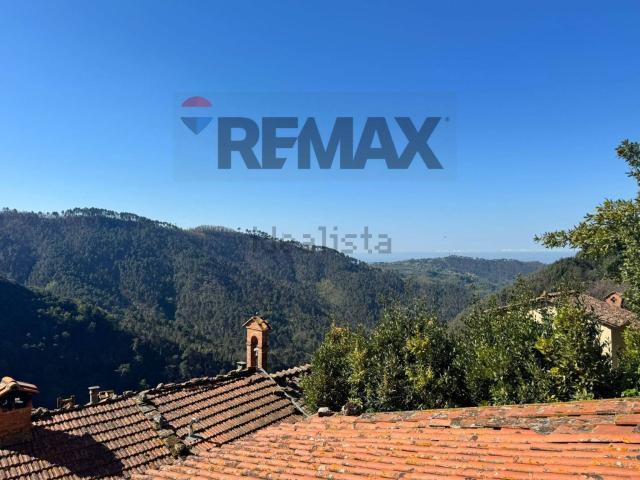 Villetta indipendente in vendita di 138 m² in Via Torcigliano, 9